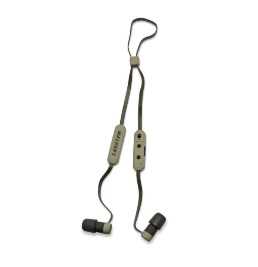 WLK ROPE HEARING ENHANCER - Taurus Savings